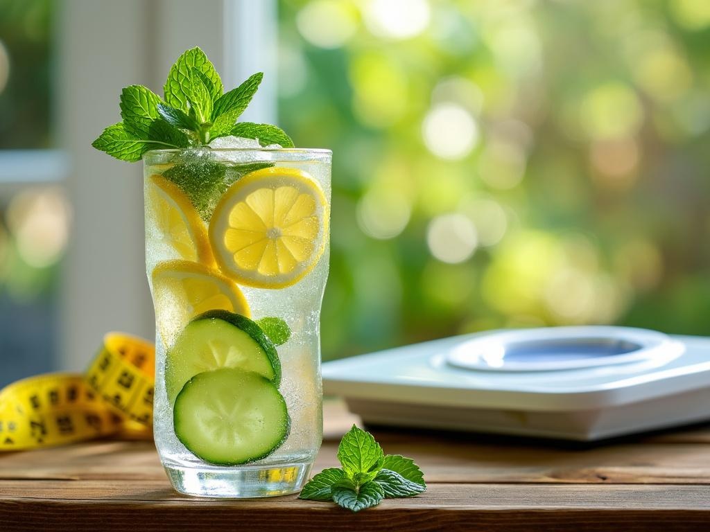 banane et calcul biliaire