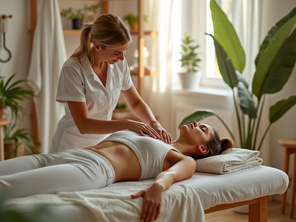 berger-osteopathe.fr