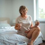 combien de calories par jour pour perdre 10 kilos