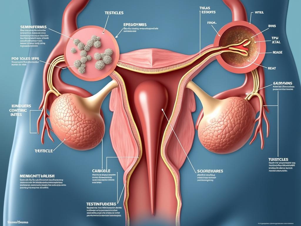 https://www.nglr.fr/2025/10/09/combien-de-temps-pour-avoir-les-testicules-pleines/