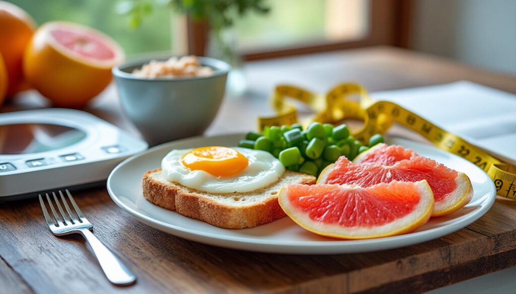 découvrez si le régime militaire permet réellement de perdre 8 kilos en une semaine et quels sont ses principes, avantages et risques pour votre santé.