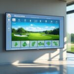 découvrez l'extranet golf 2025, une solution innovante pour une gestion simplifiée des clubs et licenciés. optimisez l'organisation, suivez les membres et facilitez la communication en toute simplicité.
