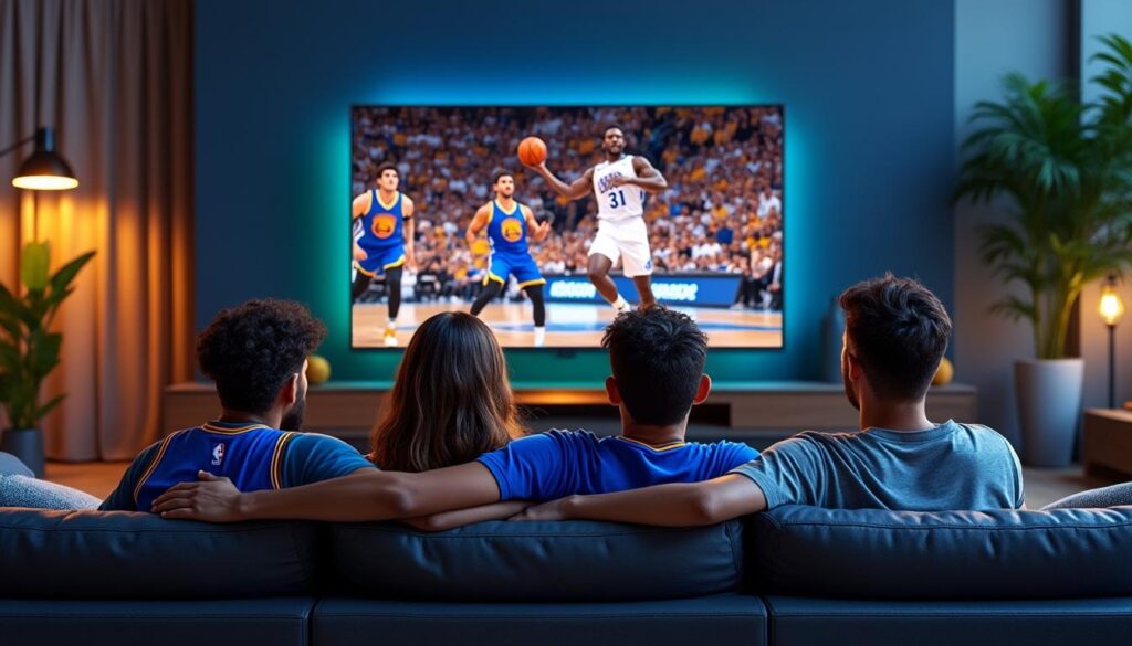fromsport : regardez gratuitement vos événements sportifs en streaming live, sans inscription et en haute qualité.