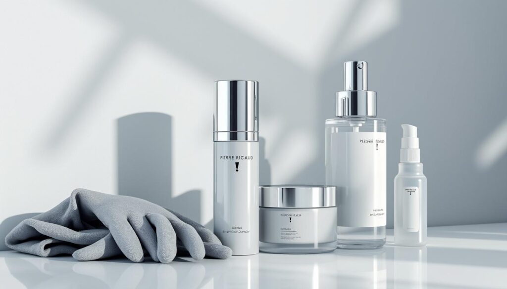 découvrez les risques liés aux produits pierre ricaud et les précautions essentielles à adopter pour garantir votre sécurité et bien-être.