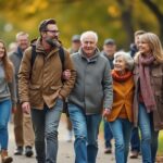 découvrez combien de kilomètres vous parcourez en faisant 9000 pas selon la longueur de votre foulée. guide pratique pour mesurer vos distances de marche facilement.