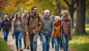 découvrez combien de kilomètres vous parcourez en faisant 9000 pas selon la longueur de votre foulée. guide pratique pour mesurer vos distances de marche facilement.