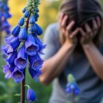découvrez l'avis et l'efficacité de l'aconitum napellus en homéopathie pour soulager l'angoisse. analyse complète des bienfaits et recommandations d'utilisation.
