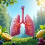 découvrez comment nettoyer naturellement vos poumons en seulement 3 jours grâce à des méthodes simples et rapides pour améliorer votre respiration et votre bien-être.