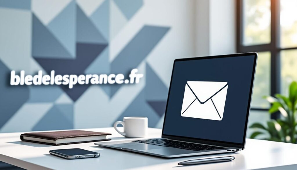 contactez bledelesperance.fr facilement grâce à nos coordonnées officielles : adresse email, numéro de téléphone et autres informations utiles pour répondre à toutes vos questions.