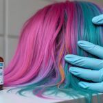 découvrez les risques de l'utilisation de la bétadine sur cheveux colorés et les précautions essentielles à prendre pour protéger votre couleur et préserver la santé de vos cheveux.