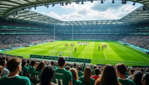 rejoignez le forum stade montois pour suivre toutes les actualités, participer aux débats et partager votre passion du rugby autour de votre club préféré.