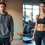 découvrez la méthode 12 5 30 avec ses résultats avant/après impressionnants et nos conseils efficaces pour optimiser votre transformation.