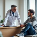 découvrez les conditions et démarches à suivre pour obtenir un motif valable de dispense de sport, ainsi que les justificatifs nécessaires pour être exempté légalement.