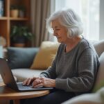découvrez notre avis détaillé sur gestea-senior.fr avec un retour d’expérience complet et une analyse approfondie pour mieux connaître ses services destinés aux seniors.