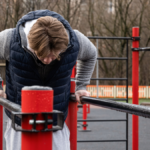 La callisthénie est-elle bonne pour la santé ? La revue complète