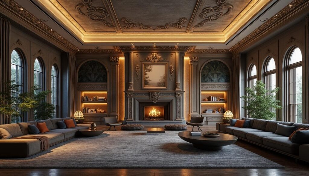 découvrez comment l'abufène peut influencer la prise de poids, ses effets possibles et les solutions pour les gérer efficacement.