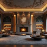 découvrez comment l'abufène peut influencer la prise de poids, ses effets possibles et les solutions pour les gérer efficacement.