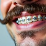 découvrez tout sur l'appareil dentaire moustache : son rôle, son fonctionnement et des conseils pratiques pour bien l'utiliser et optimiser votre confort au quotidien.