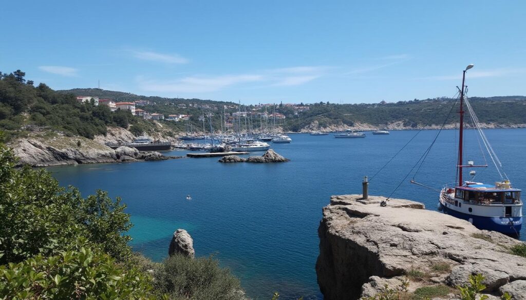 découvrez combien de pas correspondent à 1 km, comment les calculer et la moyenne selon la taille pour mieux suivre votre activité physique.