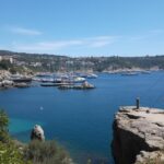 découvrez combien de pas correspondent à 1 km, comment les calculer et la moyenne selon la taille pour mieux suivre votre activité physique.