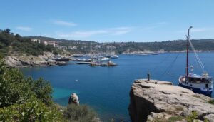 découvrez combien de pas correspondent à 1 km, comment les calculer et la moyenne selon la taille pour mieux suivre votre activité physique.