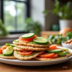 découvrez combien de wasa consommer par jour pour une dose idéale qui favorise votre santé et votre bien-être au quotidien.