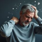 découvrez les liens entre douleur à l'épaule gauche et stress, apprenez à identifier les causes et symptômes, et explorez des solutions efficaces pour soulager votre mal.