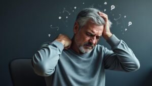 découvrez les liens entre douleur à l'épaule gauche et stress, apprenez à identifier les causes et symptômes, et explorez des solutions efficaces pour soulager votre mal.