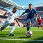 découvrez notre pronostic détaillé et l'analyse complète du match écosse vs hongrie 2024, avec un focus sur le score exact et les principaux enjeux du rencontre.