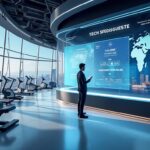 gwiido, votre e-conciergerie sportive dédiée au tourisme et à la performance, offre des services personnalisés pour optimiser vos expériences sportives et vos séjours.