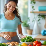 découvrez des conseils efficaces pour maigrir après une ablation de la vésicule biliaire et retrouver votre silhouette tout en préservant votre santé digestive.