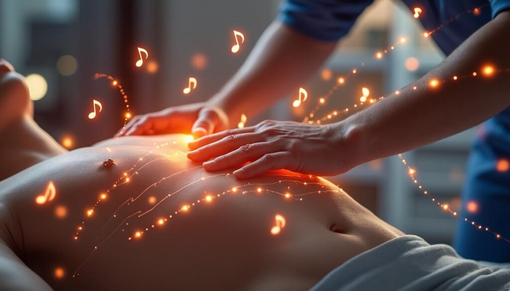 découvrez les chansons au rythme parfait pour accompagner un massage cardiaque efficace et augmenter les chances de sauver une vie.