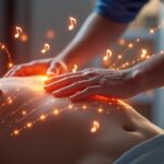 découvrez les chansons au rythme parfait pour accompagner un massage cardiaque efficace et augmenter les chances de sauver une vie.