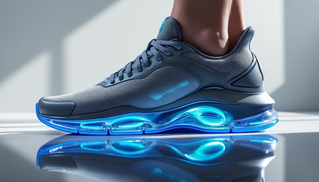 découvrez le meilleur basket pour le dos en 2025, alliant confort exceptionnel et soutien optimal pour préserver votre santé et votre bien-être au quotidien.
