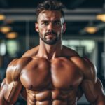 découvrez des exercices efficaces pour muscler le torse chez l'homme et sculpter un haut du corps puissant et harmonieux. guide complet pour des résultats visibles.