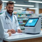 découvrez les conditions d'éligibilité et les possibilités de remboursement des pompes vacuum en pharmacie pour mieux gérer vos dépenses de santé.