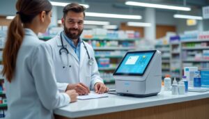 découvrez les conditions d'éligibilité et les possibilités de remboursement des pompes vacuum en pharmacie pour mieux gérer vos dépenses de santé.