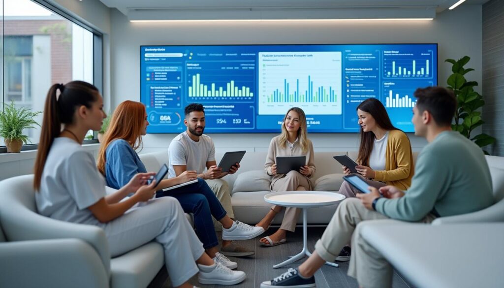 découvrez notre analyse complète de reborn 21 en 2024 : efficacité, résultats obtenus et témoignages authentiques d'utilisateurs pour vous aider à faire le bon choix.