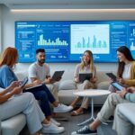 découvrez notre analyse complète de reborn 21 en 2024 : efficacité, résultats obtenus et témoignages authentiques d'utilisateurs pour vous aider à faire le bon choix.