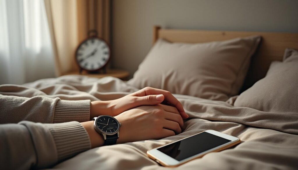 découvrez la durée moyenne entre deux rapports sexuels et les facteurs clés qui influencent cet intervalle pour mieux comprendre votre vie intime.