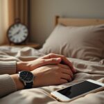 découvrez la durée moyenne entre deux rapports sexuels et les facteurs clés qui influencent cet intervalle pour mieux comprendre votre vie intime.