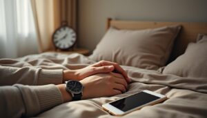 découvrez la durée moyenne entre deux rapports sexuels et les facteurs clés qui influencent cet intervalle pour mieux comprendre votre vie intime.