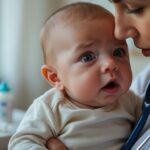 découvrez les symptômes, les options de traitement et les éventuelles séquelles de la toxicose du nourrisson pour mieux protéger la santé de votre bébé.