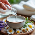 découvrez comment éliminer la gale efficacement avec du vinaigre grâce à notre méthode détaillée et nos précautions indispensables pour un traitement sûr et naturel.