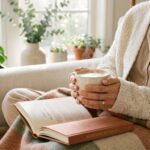 Les 7 meilleurs cafés adaptogènes 2026