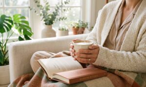 Les 7 meilleurs cafés adaptogènes 2026