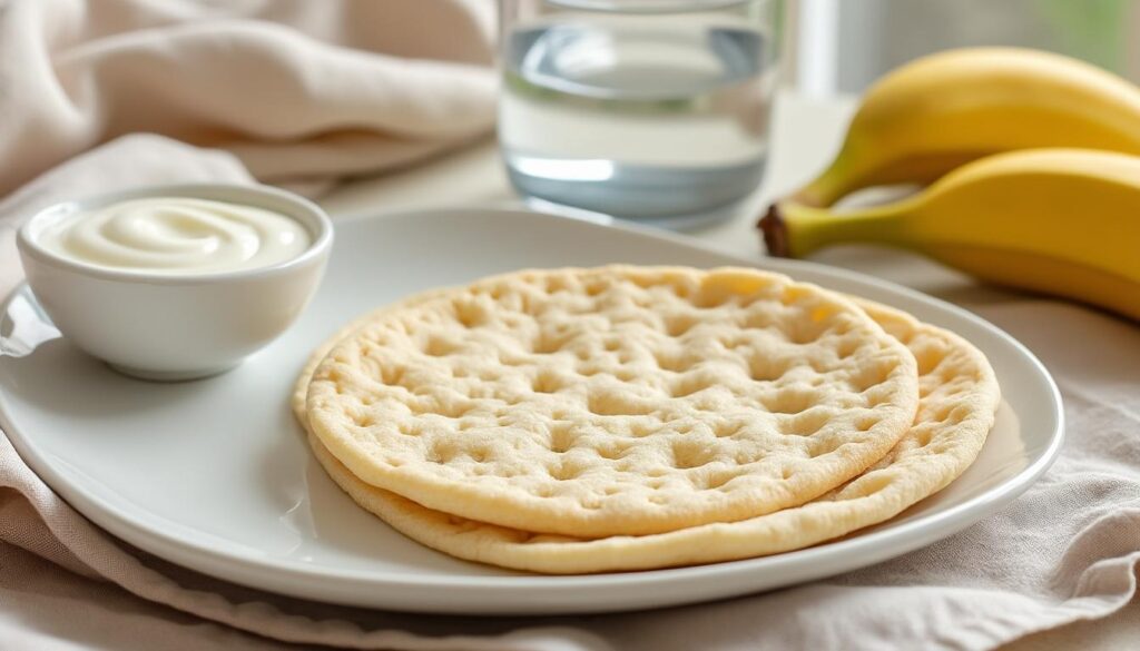 découvrez notre guide pratique sur la biscotte sans fibre, idéale pour un régime léger et une digestion facilitée. astuces et conseils pour bien choisir et consommer.
