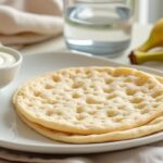 découvrez notre guide pratique sur la biscotte sans fibre, idéale pour un régime léger et une digestion facilitée. astuces et conseils pour bien choisir et consommer.