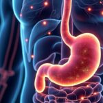 découvrez les causes, symptômes et traitements des extrasystoles liés à des troubles gastriques. informez-vous sur cette condition cardiaque souvent liée à l'estomac.