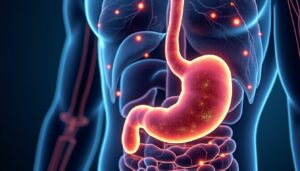 découvrez les causes, symptômes et traitements des extrasystoles liés à des troubles gastriques. informez-vous sur cette condition cardiaque souvent liée à l'estomac.